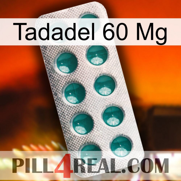 Tadadel 60Mg dapoxetine1